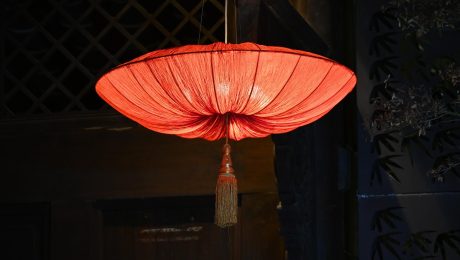 toml66l 进阶功能界面示意，展示多标签交叉筛选操作面板与键盘快捷键提示浮层，专业用户视角的高效操作界面
